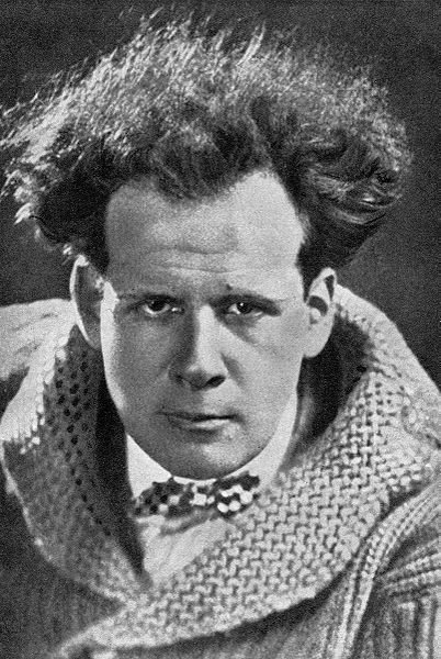 402px-sergei_eisenstein_01.jpg