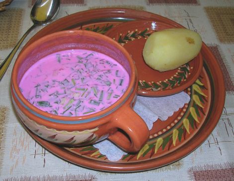 776px-lurid_borscht.jpg