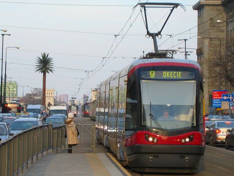 796px-moderntramwarsaw.jpg