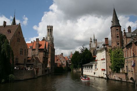 800px-00_bruges_jpg2.jpg