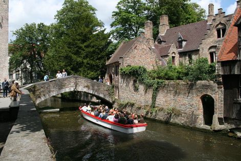 800px-00_bruges_jpg3.jpg