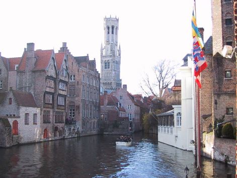 800px-bruges_canal.jpg