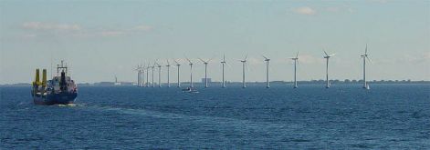 800px-danishwindturbines.jpg