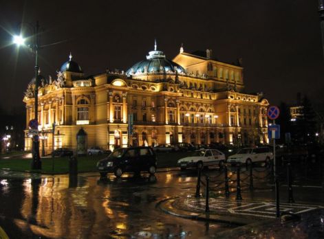 800px-slowaki_teater_krakau.jpg