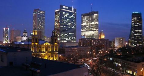 800px-warsaw8cr.jpg