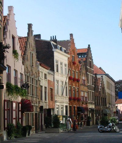 brugge_dweerstraat.jpg