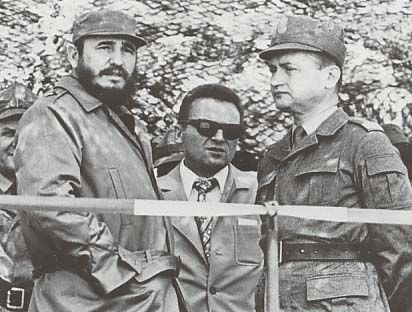 jaruzelski_castro_1972.jpg