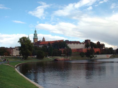 krakau_wawel.jpg