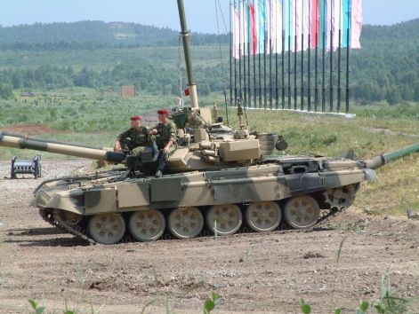 t-90_armyrecognition_russia_011.jpg